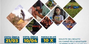 IPTU 2022