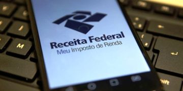 Receita abre consulta sobre Iimposto de renda