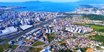 São José ganha Programa de Regularização de obras