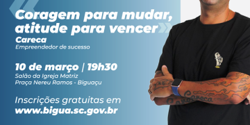 Academia do empreendedor