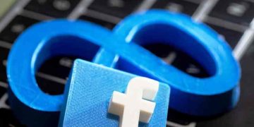 Brasil tem no Facebook média diária dfe 247 mil interações sobre alegada fraude eleitoral