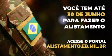 Nasceu em 2004