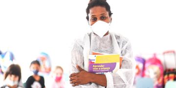 Secretaria de Educação abre inscrições para estagiários de Pedagogia