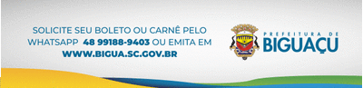 gif fevereiro 2022