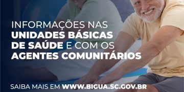 Aulas gratuitas de pilates