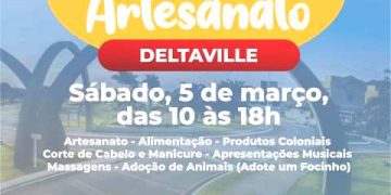Dica para o Fim de Semana