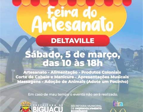 Dica para o Fim de Semana