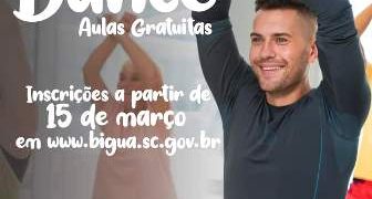 Fitdance