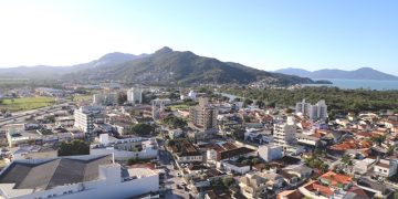 Prefeitura lança programa de desburocratização Avança Biguaçu