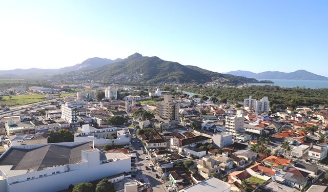 Prefeitura lança programa de desburocratização Avança Biguaçu