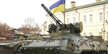 Rússia e Ucrânia fazem novas negociações em meio a ataques em Kiev
