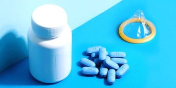 Secretaria de Saúde oferece medida de prevenção de urgência para casos de exposição ao HIV