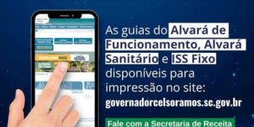 Tributos Mobiliários