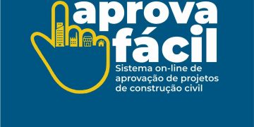 aPROVA FÁCIL