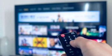 FGV promove debate sobre a ascensão e as tendências das plataformas de streaming