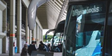 Governo do Estado lança edital de inovação para a mobilidade intermunicipal de Santa Catarina