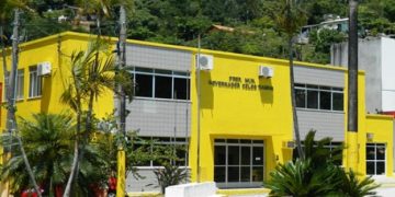 Prefeitura de Governador