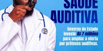 Proteses auditivas