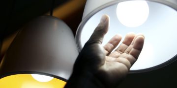 Taxa extra deixa de cobrada na conta de luz