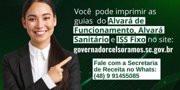 Tributos mobiliários