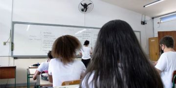 bolsa estudante