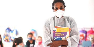 Educação lança edital para alteração da jornada de trabalho