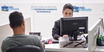Prefeitura de Biguaçu oferece consultoria contábil gratuita para MEIs
