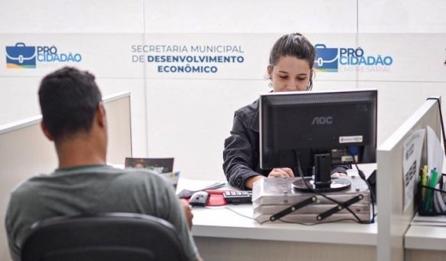 Prefeitura de Biguaçu oferece consultoria contábil gratuita para MEIs