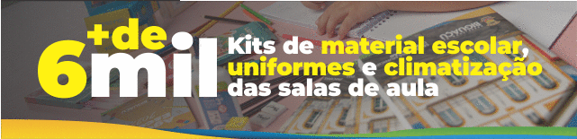 https://www.bigua.sc.gov.br