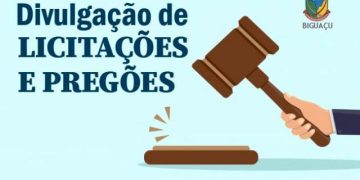 Pregão Eletrônico nº 011/2022