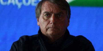 MPF vê ‘interferência ilícita’ de Bolsonaro em apuração no MEC; caso volta ao STF