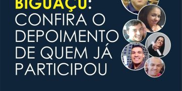 Oportunidades de qualificação