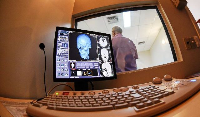Prefeitura de Biguaçu promove mutirão de exames de imagem