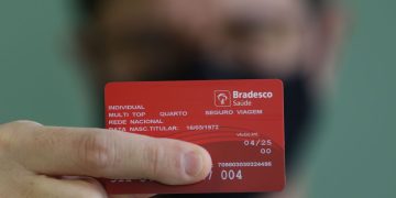 Plano de Saúde: Quase 50% precisaram ajustar o orçamento