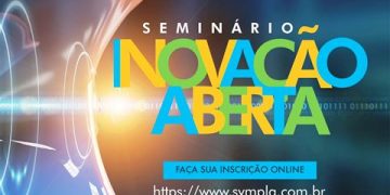 Seminario Inovação Aberta