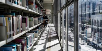 Uniedu- Governo do Estado concede 31 mil bolsas universitárias, recorde para o primeiro semestre