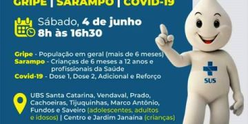 mutirao-de-vacinacao-gripe-sarampo-covid-19