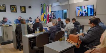 Tribuna Livre | Rotary Club