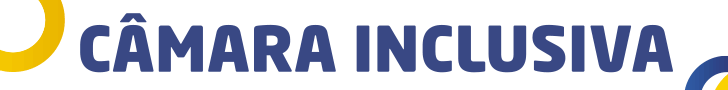 bANNER CAMARA MUNICIPAL