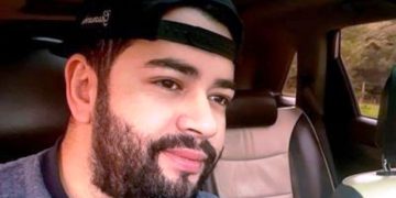 Esposa diz que assassino do petista não é fanático por Bolsonaro
