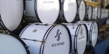 NOVOS INSTRUMENTOS