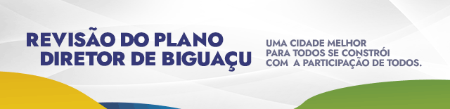 PRE_00011_F_AF_Banner_640x155px Pref Biguaçu