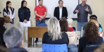 Pé na estrada e quilometros 1