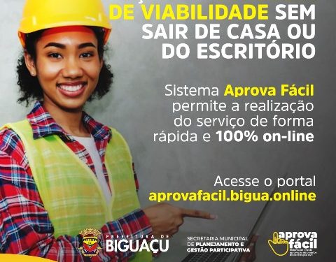 Plataforma digital