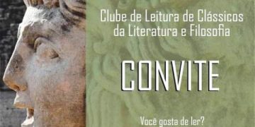 Projeto Sophia