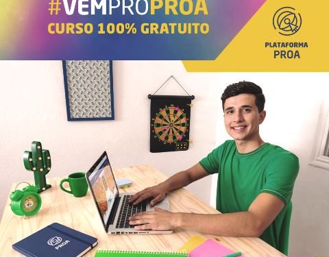 VemproPROA