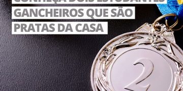 orgulho de Governador Celso Ramos
