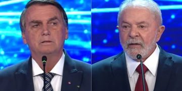 A Economia está bombando