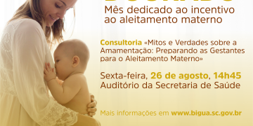 Agosto Dourado
