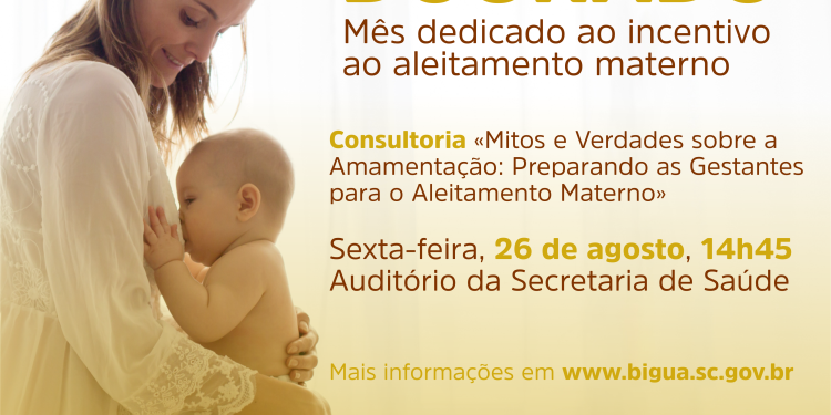 Agosto Dourado